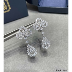 Harry Winston Earrings